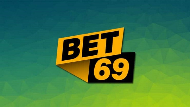 Bet69 thể hiện nhiều ưu điểm nổi bật thu hút nhiều người chơi truy cập vào 